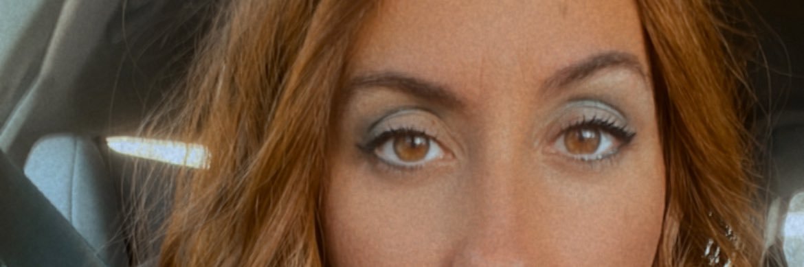 leonormaria20's profile banner image