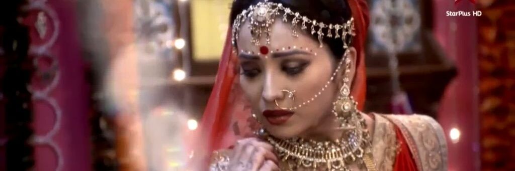 Koyal_Fans's profile banner image