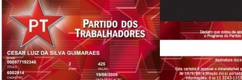 cesarluiz666's profile banner image
