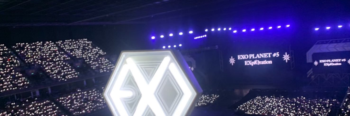 gggerve's profile banner image