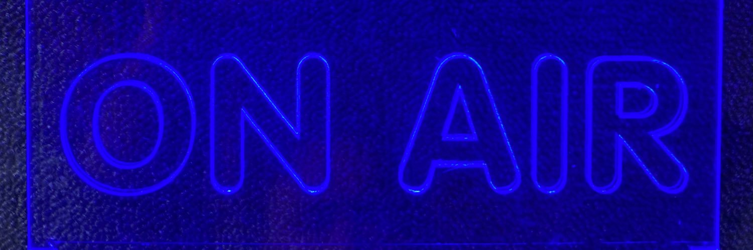 Ray_Crowther's profile banner image