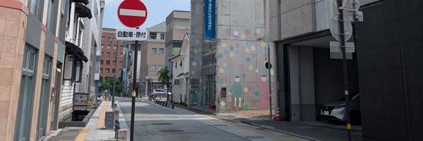 sensecodon Profile Banner