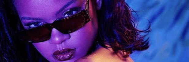 laurasmn's profile banner image