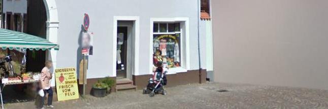 Struwwelpeter1's profile banner image