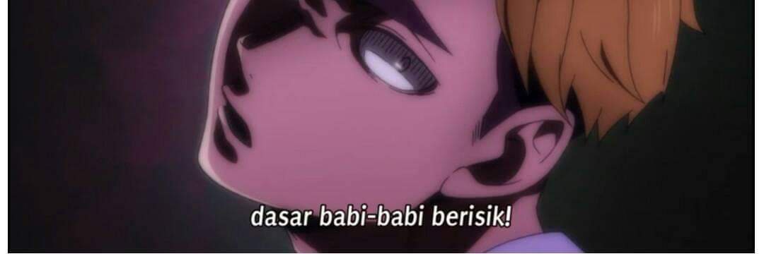 komplikasigila's profile banner image