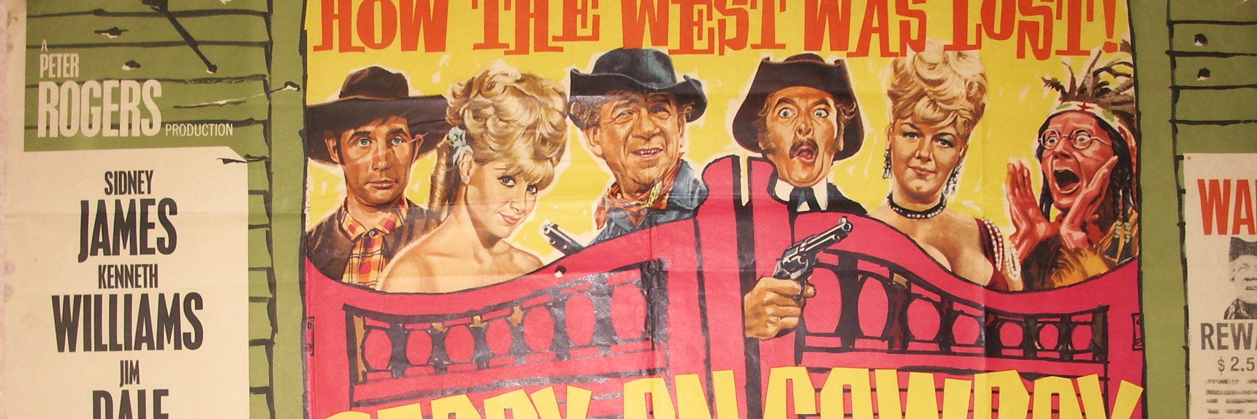 Paul Constance banner