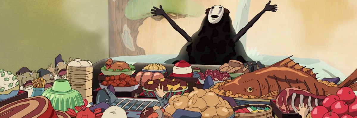 TheBigAxel's profile banner image