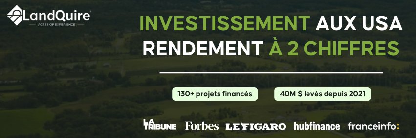 thibautgueant's profile banner image