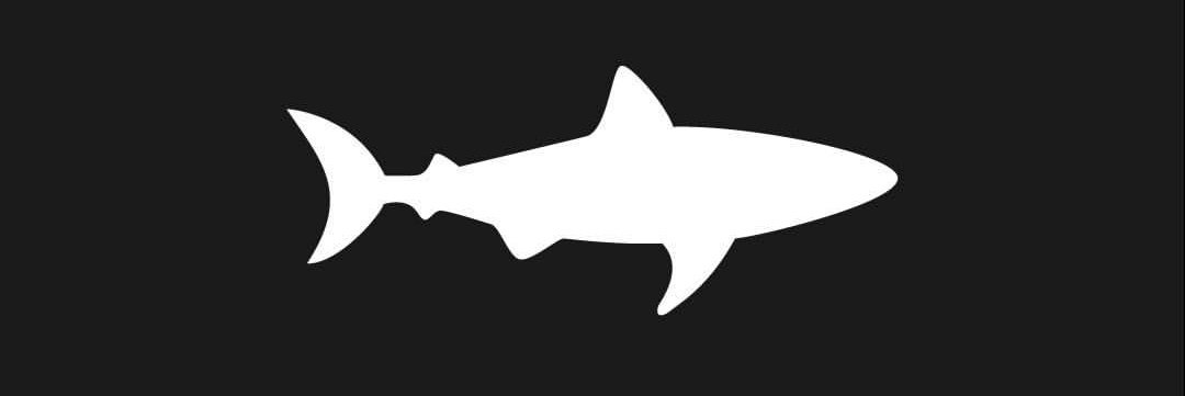 Oscarodry's profile banner image