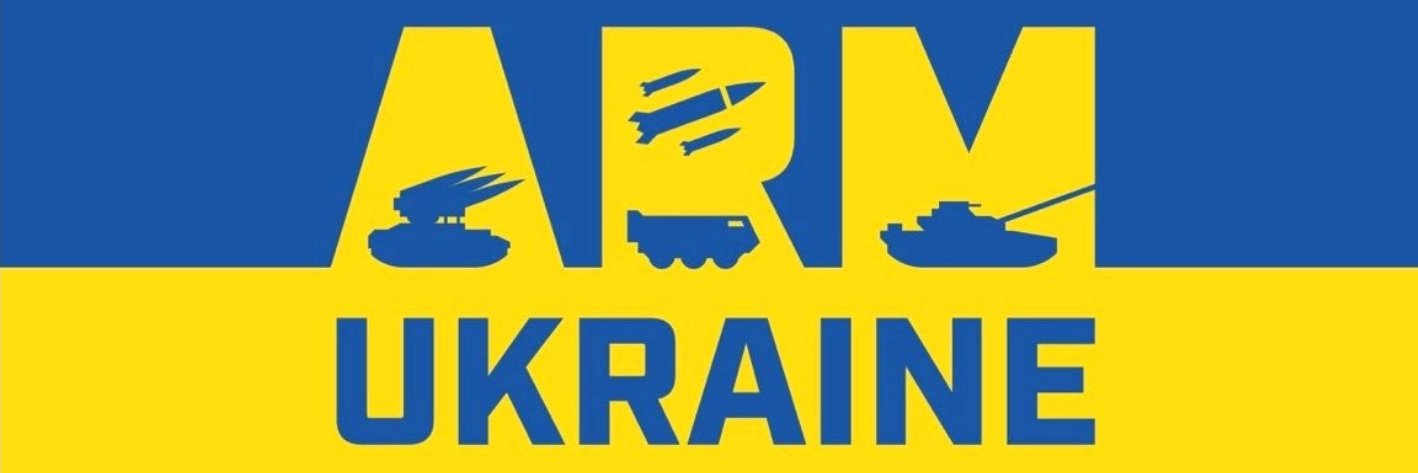 Benjamin Gerrans banner