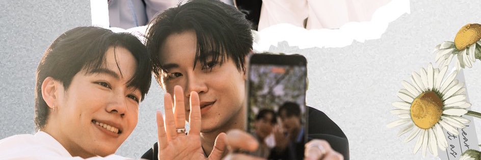 _lookade_yw's profile banner image