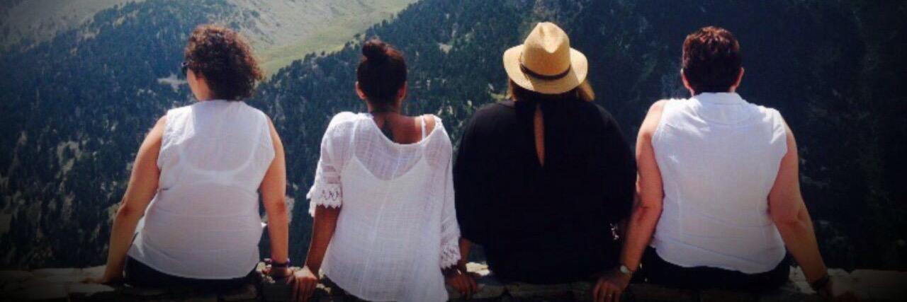 sol_madriz's profile banner image