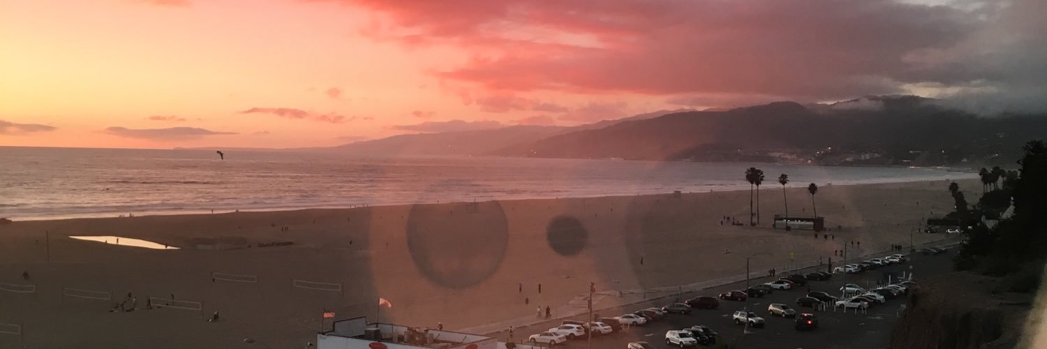 Jeansy24's profile banner image