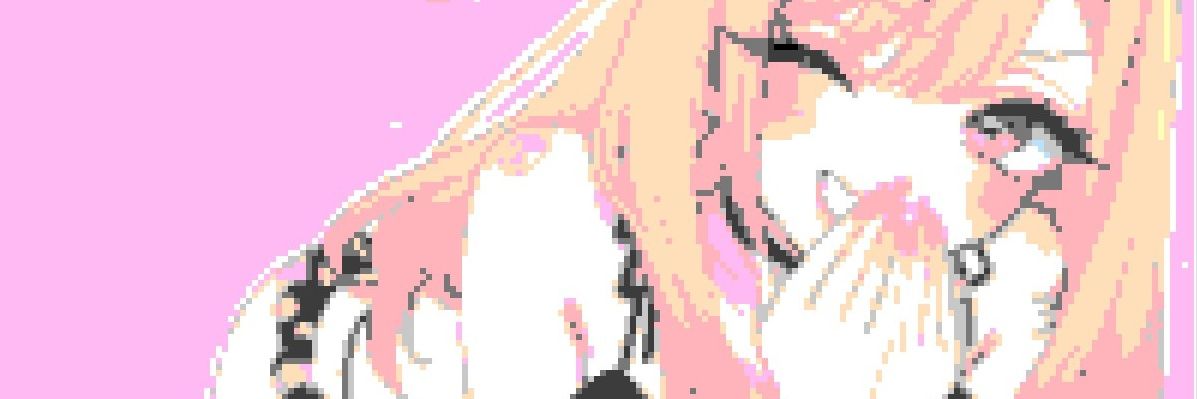 HGS | Autumn banner