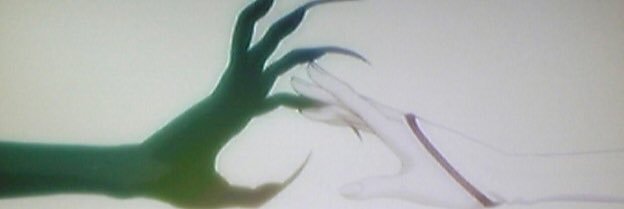 heetan27's profile banner image
