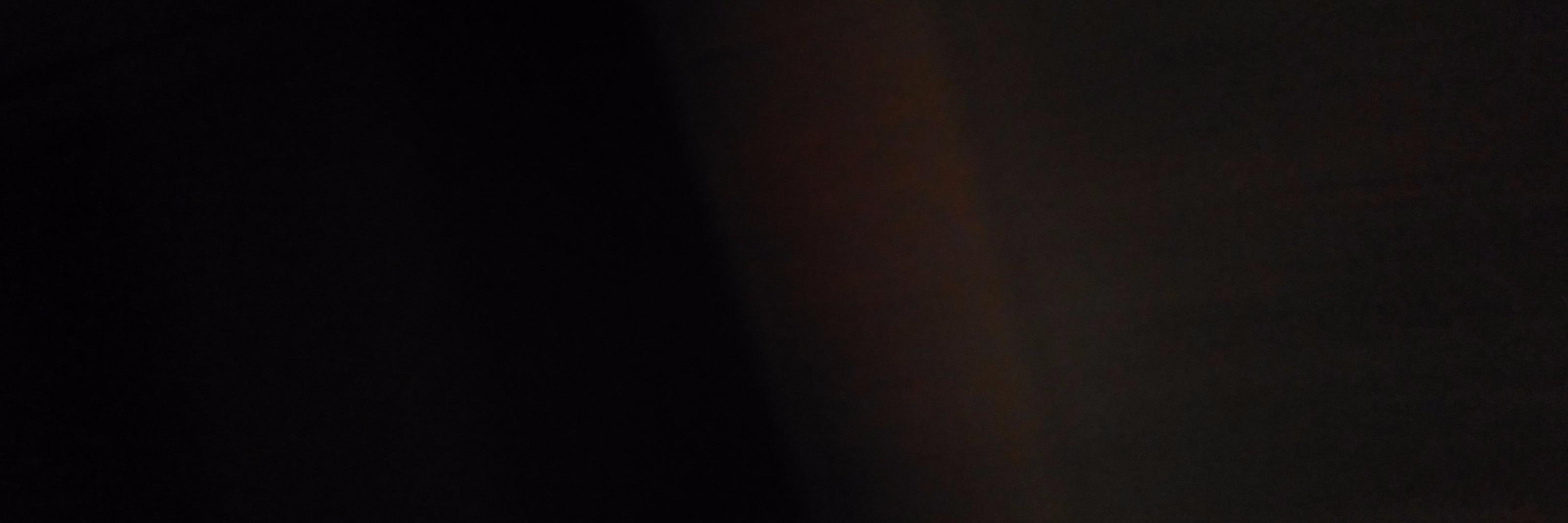 mewlohello's profile banner image