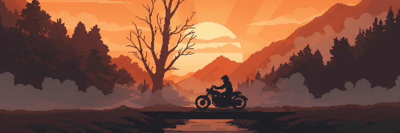 SamSeenX's profile banner image