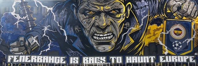 Heddube's profile banner image