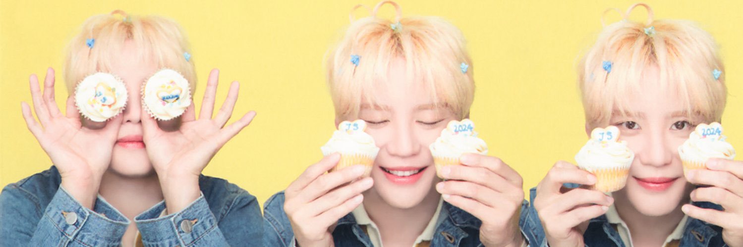 코코럄쥐🥥 banner