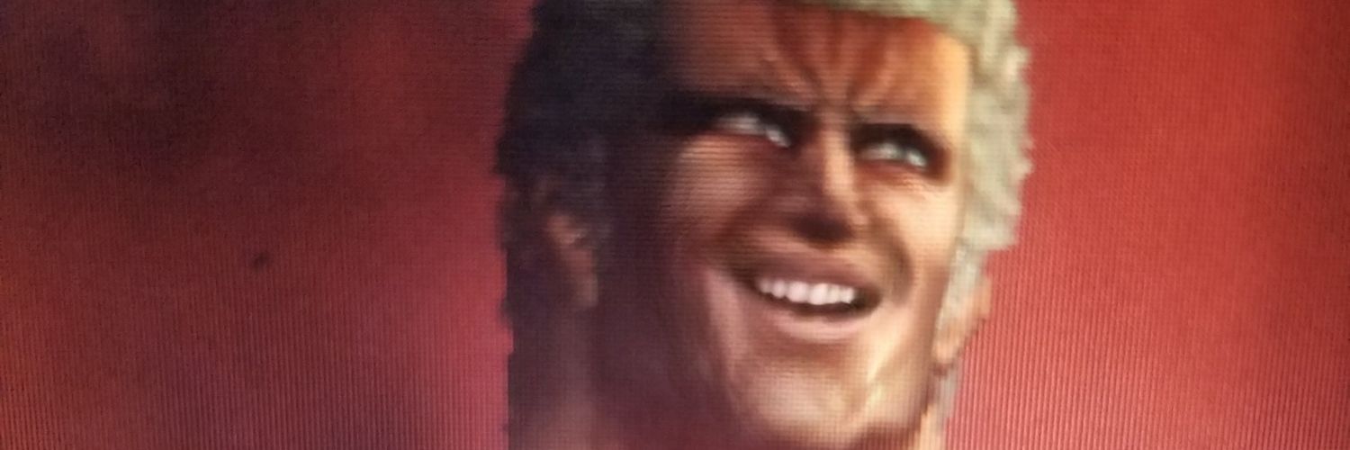 teslanine's profile banner image