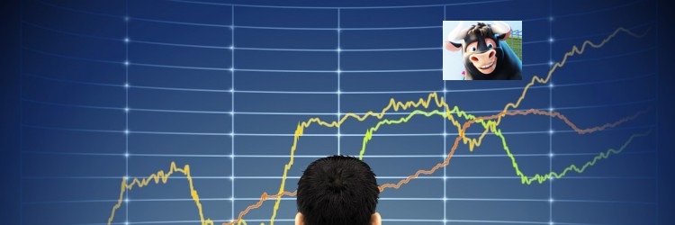 CarlitoTrading's profile banner image