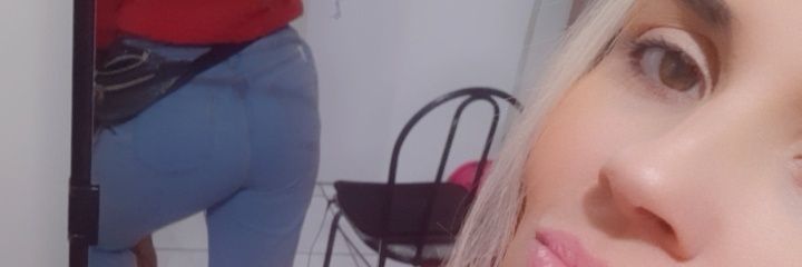 LissaPrates's profile banner image