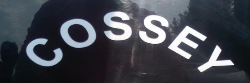 ryscottt's profile banner image