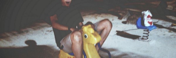 apesedl Profile Banner