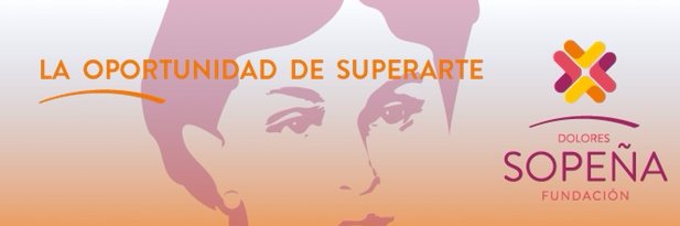 Ángel López Corrales banner