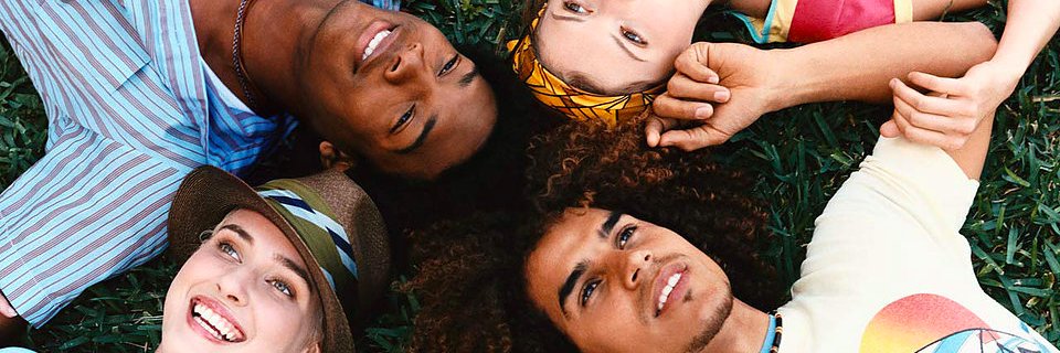 Tobacco21ForOregon banner