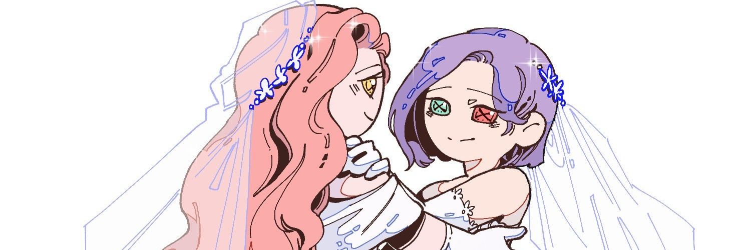 푸챠랏푸챠's banner