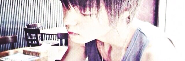 _wjynli's profile banner image