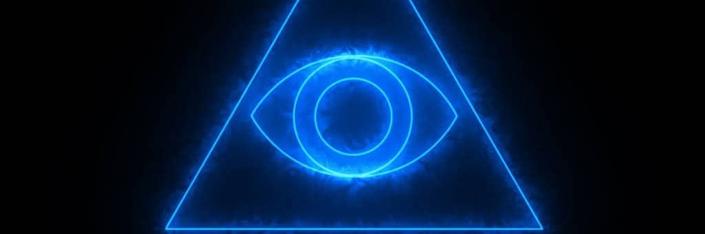 balacciv's profile banner image