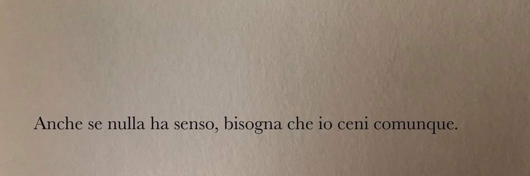 gabriele busani banner
