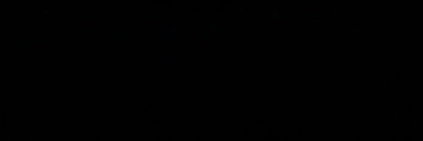 Bilal Alemdaroğlu banner