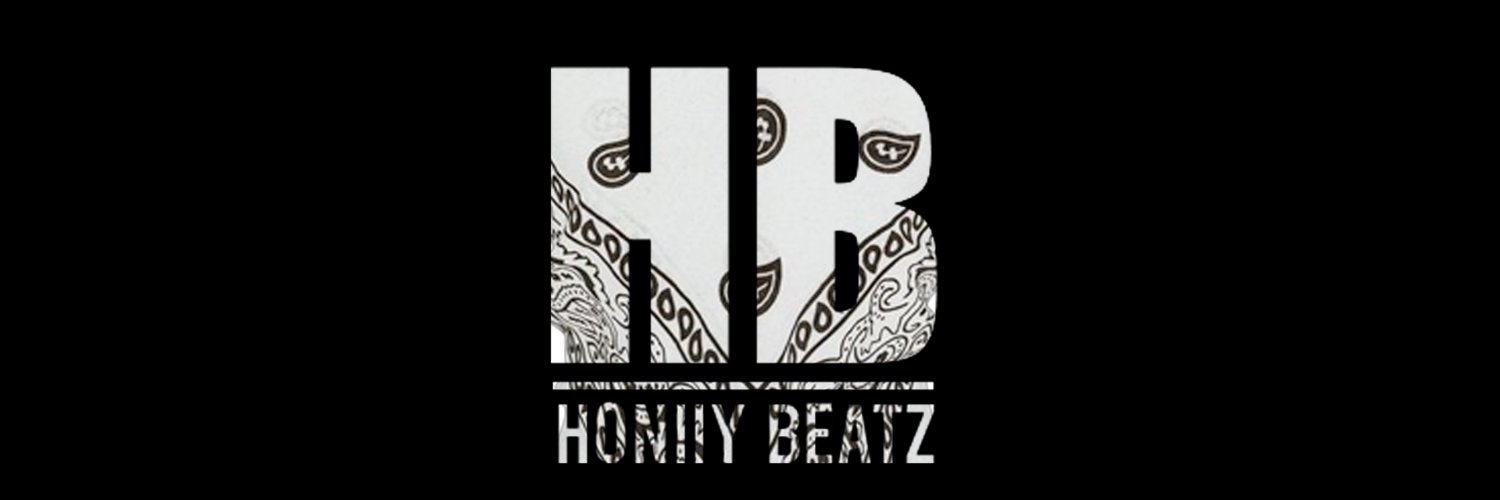 InosangBeat's profile banner image