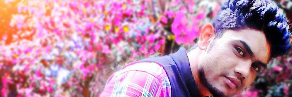 FernuFiros's profile banner image