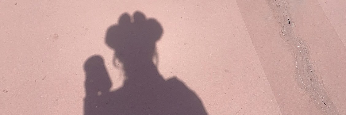 rinkoik's profile banner image