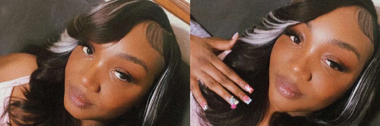 _xSittingPretty's profile banner image
