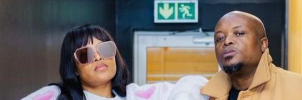 IamDemor Profile Banner