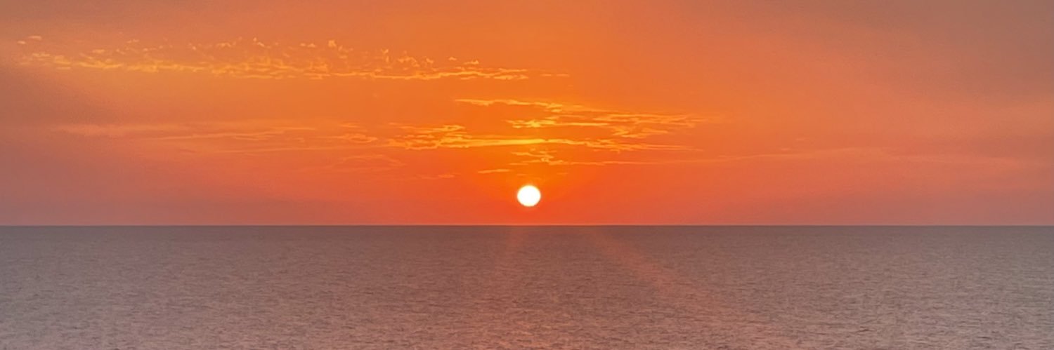 anacual2's profile banner image