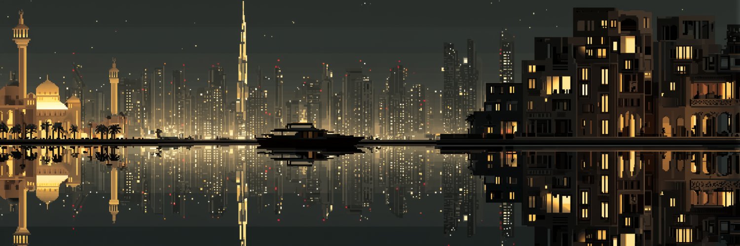 theauthoriser's profile banner image