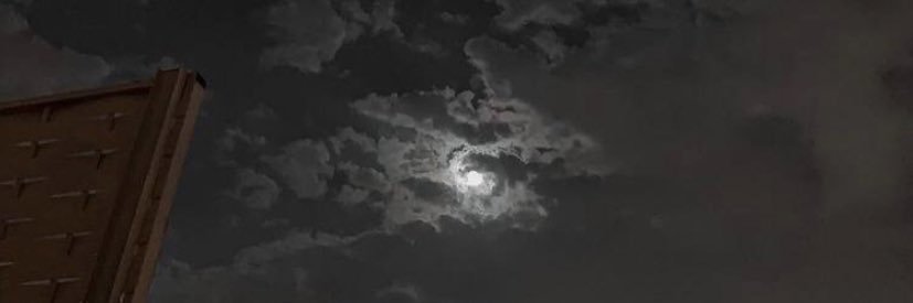 _c212's profile banner image