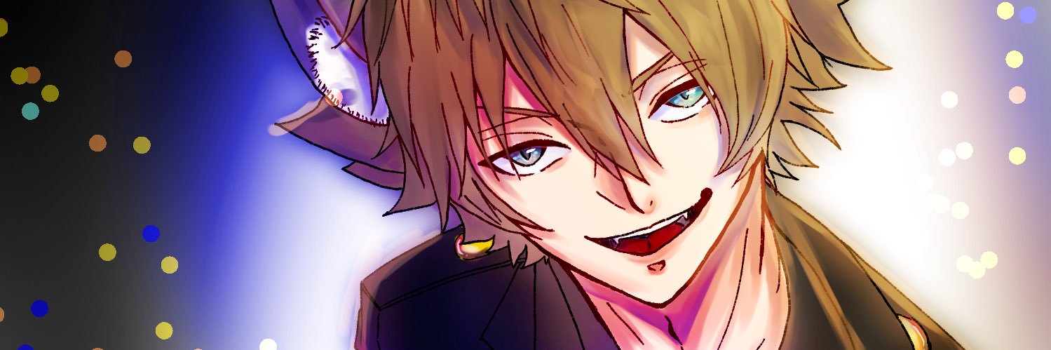 out1591's profile banner image