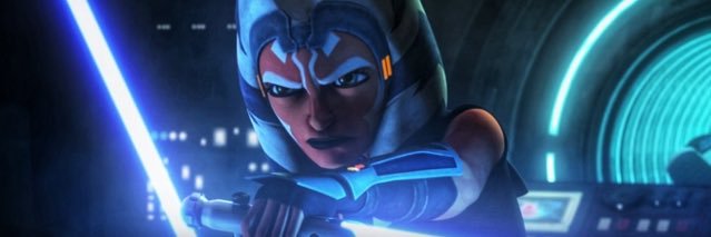 Niamh_SW's profile banner image