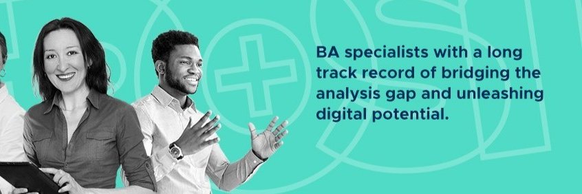 BePositiveLtd's profile banner image