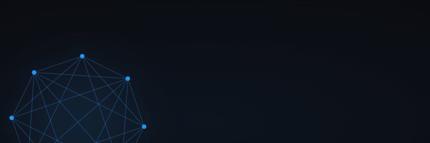 deggen's profile banner image