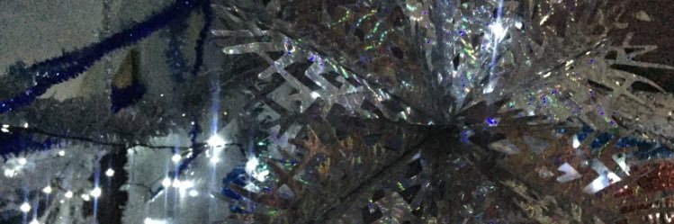 AthenaVidoni's profile banner image