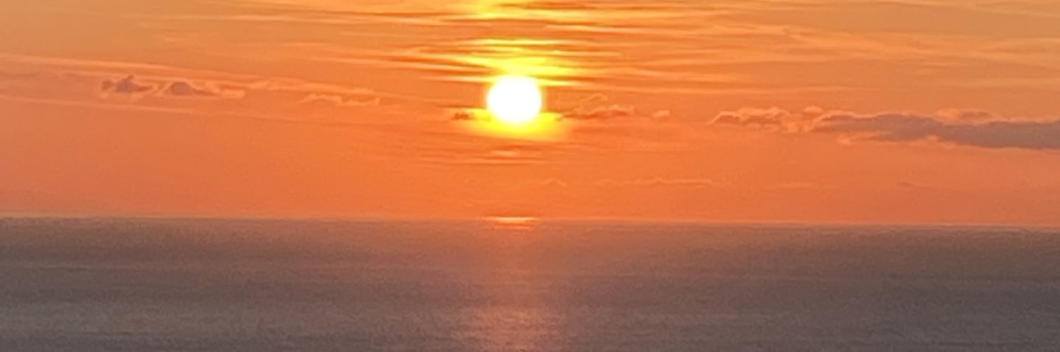 lilaa3761's profile banner image