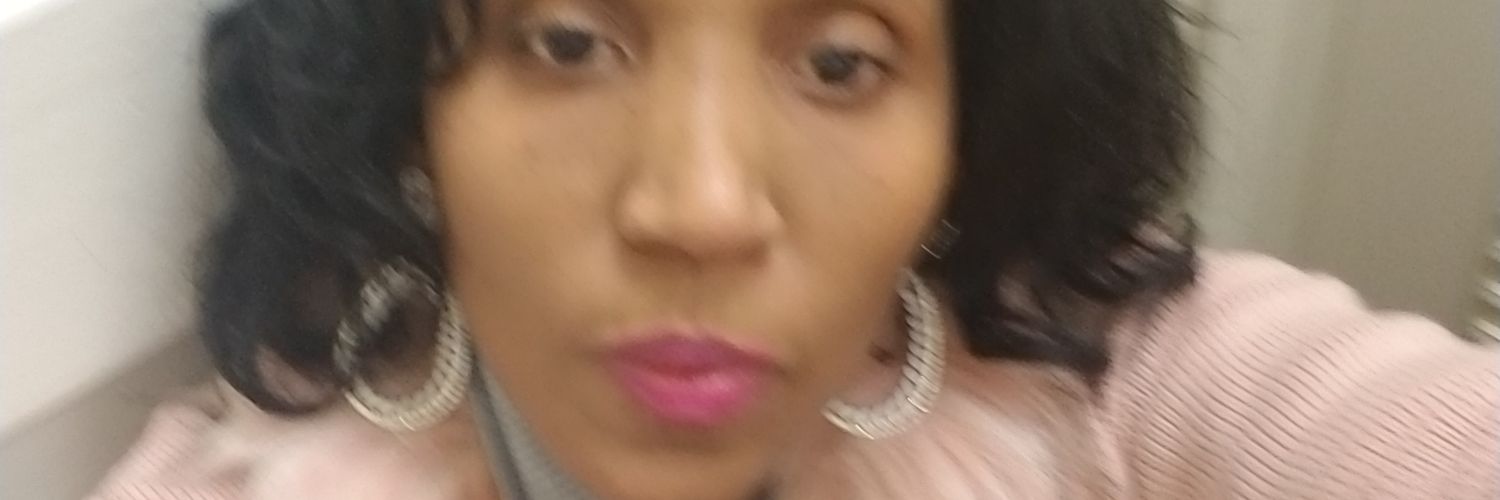 MissMissy757's profile banner image